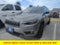 2023 Jeep Cherokee Altitude