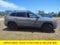 2023 Jeep Cherokee Altitude