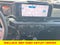 2025 Jeep Wrangler Sahara SkY OnE tOuCh