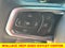 2025 Jeep Wrangler Sahara SkY OnE tOuCh