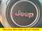 2025 Jeep Wrangler Sahara SkY OnE tOuCh