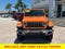 2025 Jeep Wrangler Sahara SkY OnE tOuCh