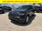 2022 Jeep Grand Cherokee WK Laredo E