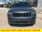 2021 Jeep Grand Cherokee 80th Anniversary Edition