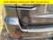2017 Jeep Grand Cherokee Trailhawk