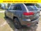 2017 Jeep Grand Cherokee Trailhawk