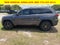 2017 Jeep Grand Cherokee Trailhawk