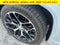2022 Jeep Grand Cherokee Summit Reserve 4xe