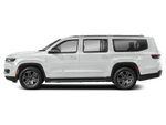 2023 Jeep Wagoneer L Series III