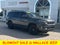 2022 Jeep Wagoneer Series I