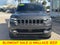 2022 Jeep Wagoneer Series I