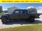 2024 Jeep Gladiator Willys