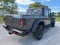 2024 Jeep Gladiator Rubicon **FLAT-TOW READY**