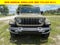 2025 Jeep Gladiator Sport S *MAX TOW PACKAGE*