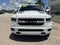 2023 RAM 1500 Laramie w/ Air Suspension