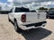2023 RAM 1500 Laramie w/ Air Suspension