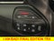 2024 RAM 1500 TRX FINAL EDITION