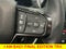 2024 RAM 1500 TRX FINAL EDITION