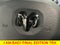 2024 RAM 1500 TRX FINAL EDITION