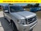 2011 Ford Expedition Limited
