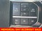 2024 Ford F-350SD Platinum