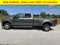 2022 Ford F-350SD XL