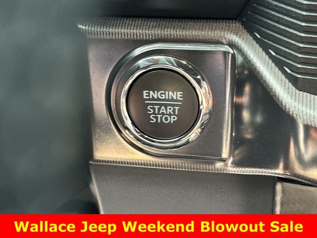 2024 Ford F-150 Raptor * CUSTOM *