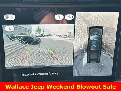 2024 Ford F-150 Raptor * CUSTOM *