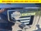 2010 Ford F-250SD Lariat