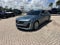 2024 Cadillac CT5 Luxury