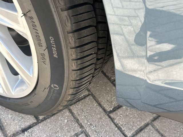 2024 Cadillac CT5 Luxury