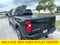 2021 Chevrolet Silverado 2500HD Custom