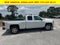 2018 Chevrolet Silverado 1500 LTZ 1LZ