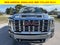2026 GMC Sierra 3500HD Denali
