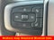 2026 GMC Sierra 3500HD Denali