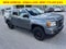 2022 GMC Canyon AT4 w/Leather