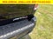2022 GMC Canyon AT4 w/Leather