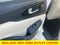 2020 Nissan Maxima Platinum