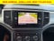 2020 Volkswagen Atlas Cross Sport 3.6L V6 SE w/Technology 4Motion