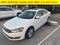 2013 Volkswagen Passat TDI SEL Premium