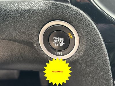 2021 Chrysler 300 S