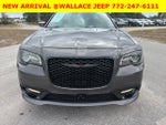 2021 Chrysler 300 S