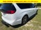 2022 Chrysler Pacifica Pinnacle