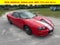 2002 Chevrolet Camaro Z28