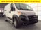 2025 RAM ProMaster 2500 Base