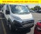 2025 RAM ProMaster 2500 Base