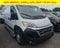 2025 RAM ProMaster 2500 Base