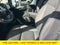 2025 RAM ProMaster 2500 Base