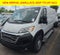 2025 RAM ProMaster 2500 Base