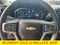 2023 Chevrolet Silverado 1500 LT LT1